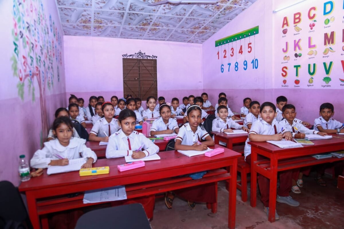 our-school-2